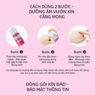 𝐁𝐚𝐨 𝐂𝐚𝐨 𝐒𝐮 𝐆𝐚𝐢 𝐋𝐮̛𝐨̛̃𝐢 𝐌𝐞̀𝐨 𝐒𝐢𝐞̂𝐮 𝐌𝐨̉𝐧𝐠 𝐓𝐡𝐞̂́ 𝐇𝐞̣̂ 𝐌𝐨̛́𝐢 - 𝐊𝐞́𝐨 𝐃𝐚̀𝐢 𝐐𝐮𝐚𝐧 𝐇𝐞̣̂ - 𝐇𝐨̣̂𝐩 𝟏𝟐