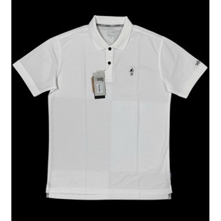 Áo polo hãng jockey