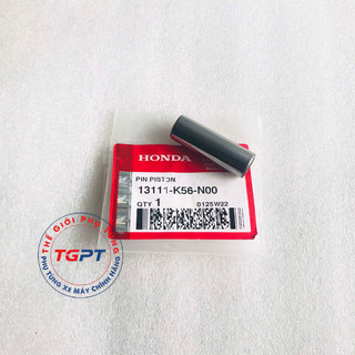 Ắc piston Sonic - Winner - GTR - 13111-K56-N00
