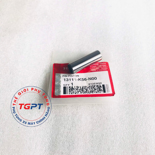 Ắc piston Sonic - Winner - GTR - 13111-K56-N00