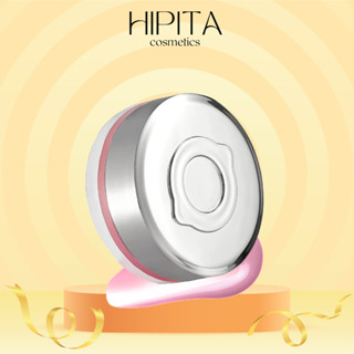  Má hồng dạng phấn nước Lemonade Mirror Mirror Blush Cushion 8g 