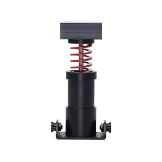 MOZA SR-P Lite Brake Pedal Performance Kit