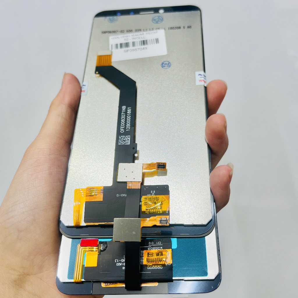 Màn hình Xiaomi Redmi S2 Redmi S2