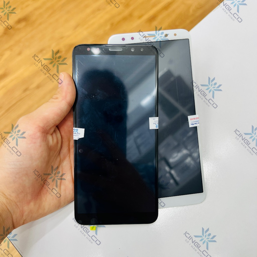 MÀN HÌNH HUAWEI NOVA 2I / Mte 10 Lite