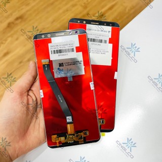 MÀN HÌNH HUAWEI NOVA 2I / Mte 10 Lite