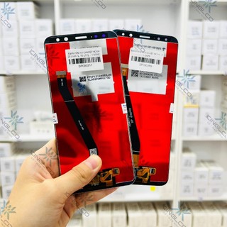 MÀN HÌNH HUAWEI NOVA 2I / Mte 10 Lite