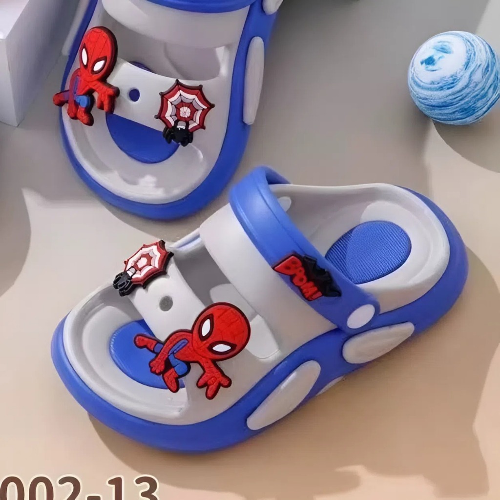 slide