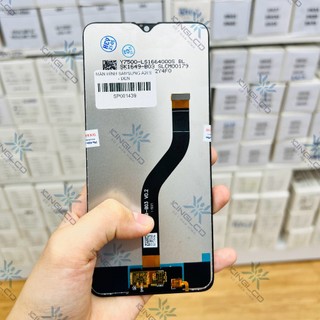 MÀN HÌNH SAM SUNG A20S / A207F