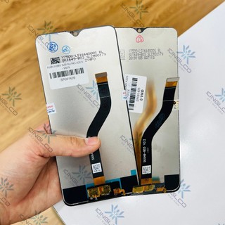 Màn hình Samsung A20S A207F
