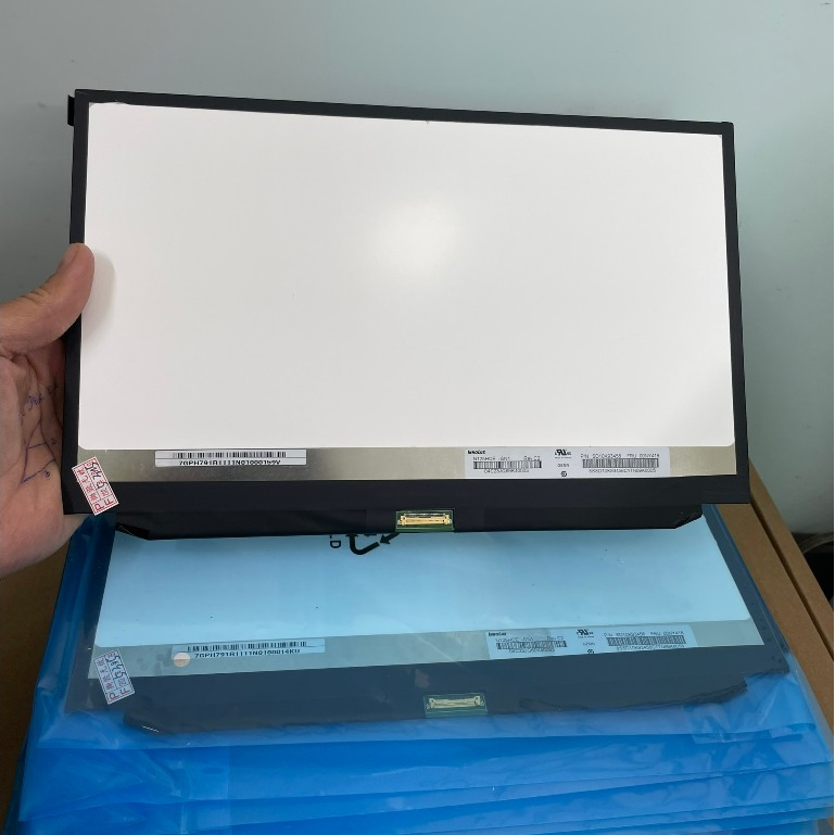 [MỚI 100%] Màn hình laptop Lenovo Thinkpad X260 X270 X280 12.5 inch FHD 30 pin cáp giữa