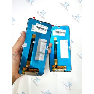 Màn hình V-Smart Star 3 / V330A