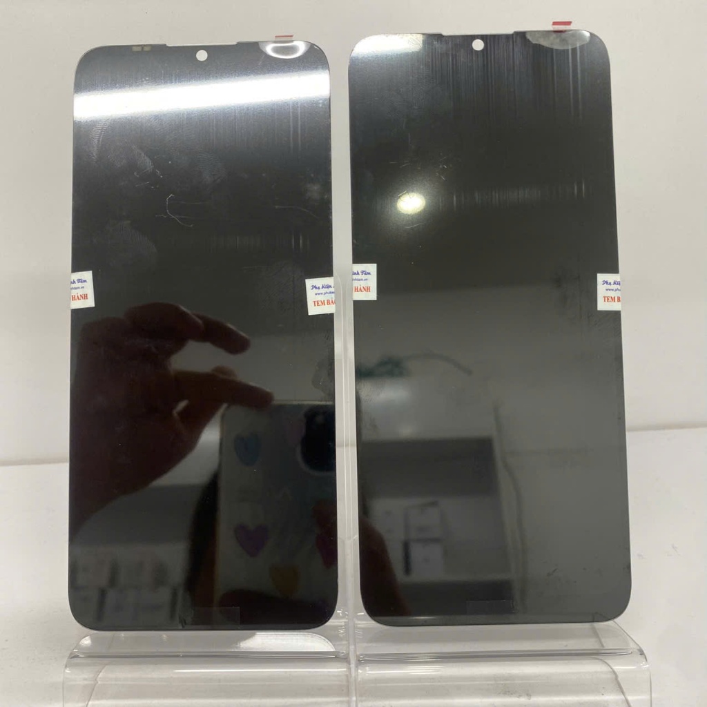 Màn hình Nokia C20 Plus / C20 +