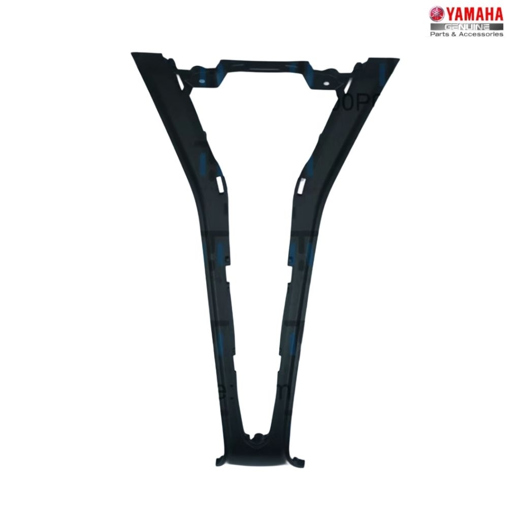 Mặt nạ trong  xe GRANDE 2022...BJJ-F8336-00