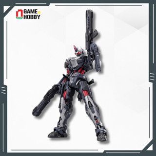 MÔ HÌNH ĐỒ CHƠI LẮP RÁP OVER ZERO UTX-6030 TASTIER 1/10 MECHA MODEL KIT CHÍNH HÃNG HEMOXIAN