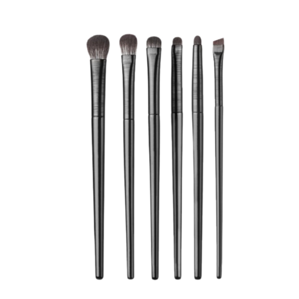 Ảnh 13 của Bộ cọ trang điểm BEABIAI làm đẹp chuyên nghiệp, tán mịn, không bám vết
