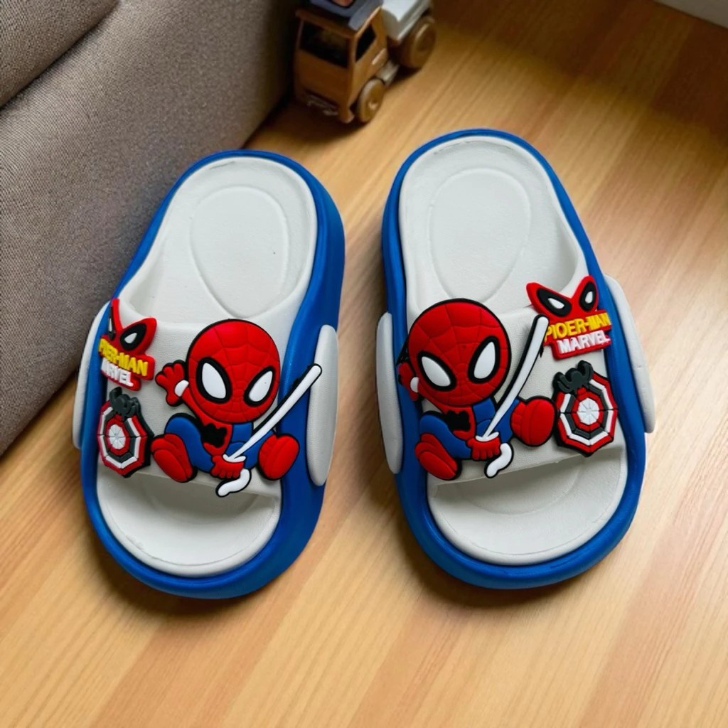 slide
