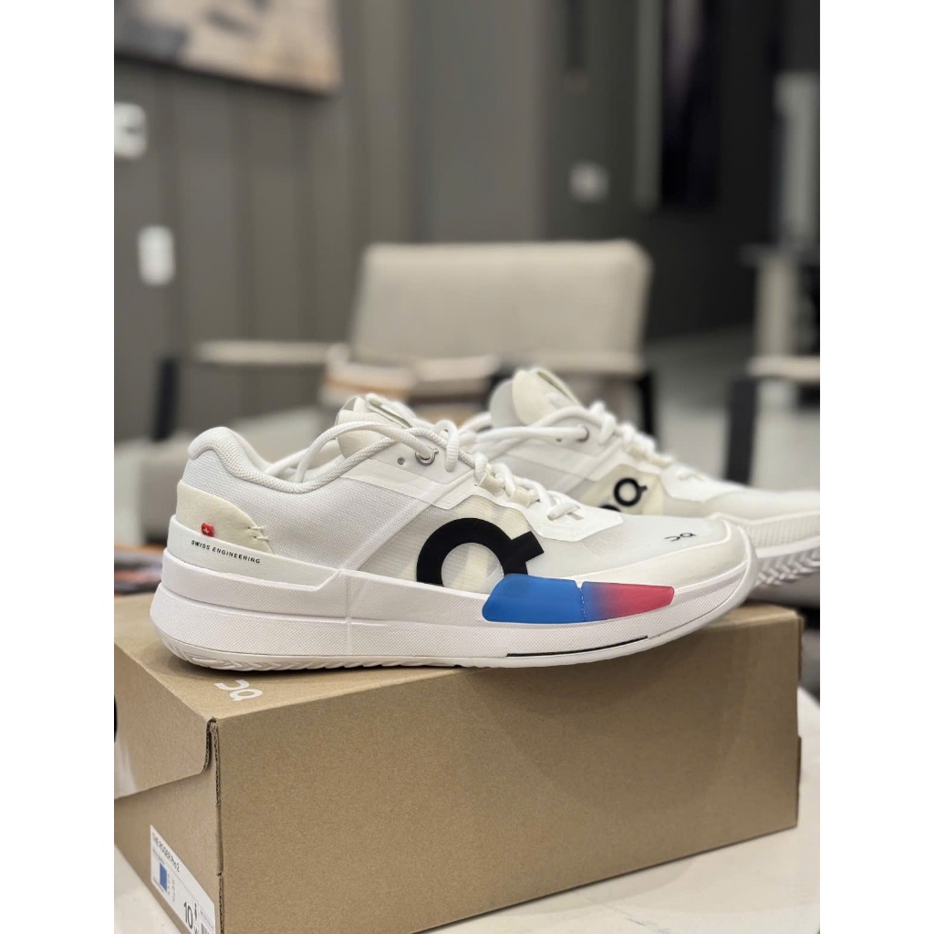 Giày ON THE ROGER PRO 2  ( chuyên Tennis & Pickleball )