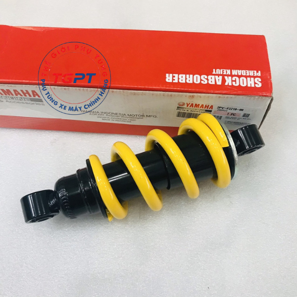 Phuộc sau Exciter 150  - 2PV-F2210-10/ 2PV-F2210-00