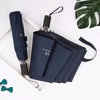 🏵️FREESHIP🏵️ Combo 5 Ô chống tia Uv