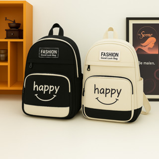  Balo Thời Trang Ulzzang Hàn Quốc Basic Nam Nữ Form To Đựng Laptop 16inch Sách Vở A4 Quần Áo Tiện Lợi Đi Học Đi Làm 