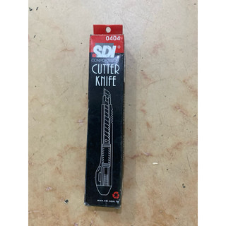 Dao dọc giấy/gọt chì