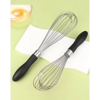Phới Lồng Cao Cấp - Phới trộn và đánh trứng chuyên nghiệp