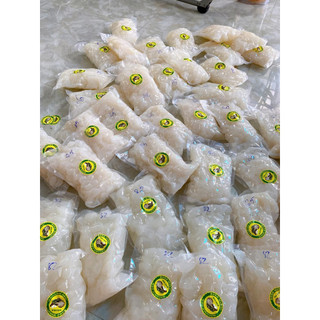 Hạt đác  tươi