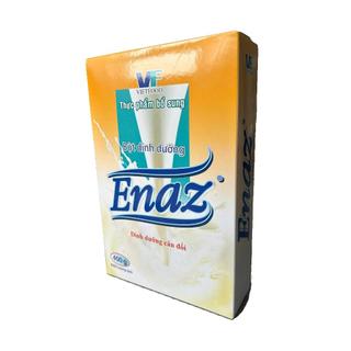 COMBO 10 HỘP - Bột ENAZ _ 400g
