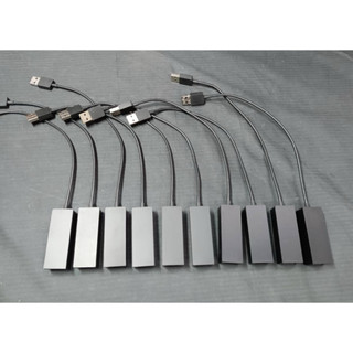 USB LAN MICROSOFT Model 1821