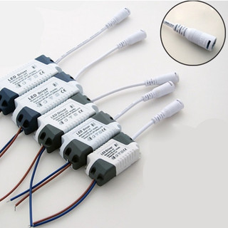 Driver, cục nguồn, Tăng phô đèn Đèn Led Âm Trần và Ốp Nổi