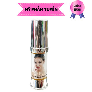 Serum SẠCH mụn Thorakao 7g