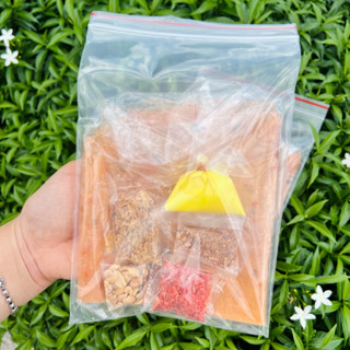 [Best seller] Combo 11 bịch bánh tráng đỏ bơ, bánh tráng phơi sương dẻo tôm bơ béo, hành phi, ruốc sấy, bánh tráng tôm