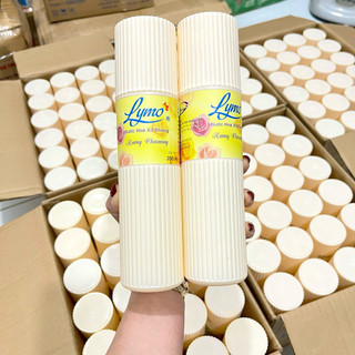 Xịt phòng lymo hương charming 350ml