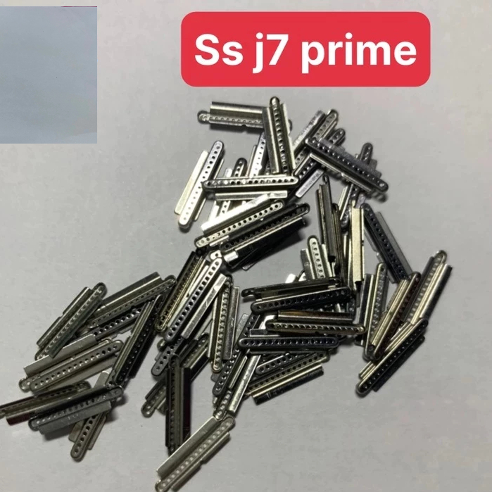 MÀNG LOA / LƯỚI LOA ZIN MỚI ĐIỆN THOẠI SAM SUNG J7 PRIME / J5 PRIME / J7 PLUS / C900