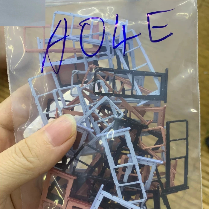 KHAY SIM ĐIỆN THOẠI SAM SUNG A04E,A04,A02,M12,A05S,M53,A03S,A02S,A03,A52,A72,A10S,A50S.A30S,A11,M11,A03,A02S,A24,A22,A50
