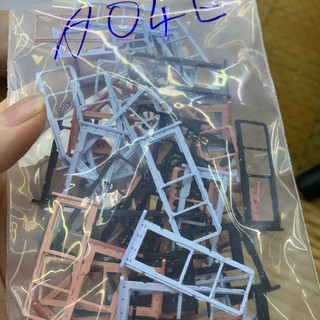 KHAY SIM ĐIỆN THOẠI SAM SUNG A04E,A04,A02,M12,A05S,M53,A03S,A02S,A03,A52,A72,A10S,A50S.A30S,A11,M11,A03,A02S,A24,A22,A50