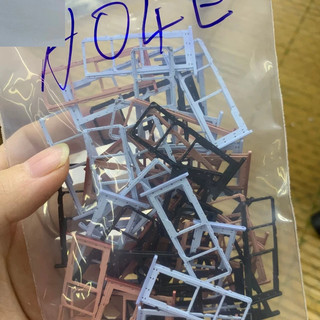KHAY SIM ĐIỆN THOẠI SAM SUNG A04E,A04,A02,M12,A05S,M53,A03S,A02S,A03,A52,A72,A10S,A50S.A30S,A11,M11,A03,A02S,A24,A22,A50