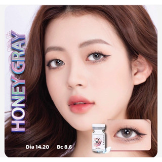 Lens mắt 0 độ