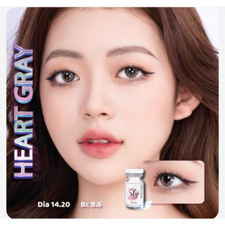 Lens mắt 0 độ