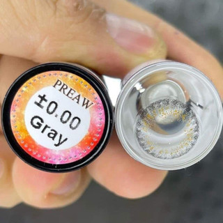 Lens mắt 0 độ