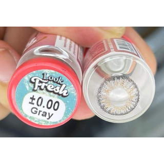 Lens mắt 0 độ