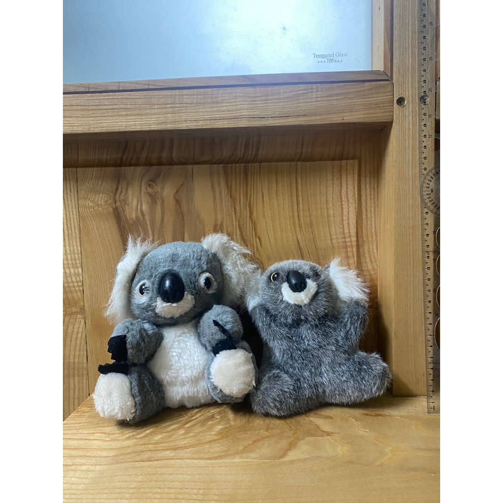Gấu bông Koala dễ thương