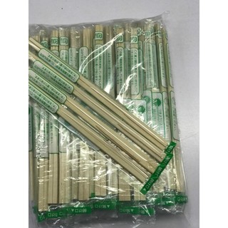 SỈ THÙNG 4.000 CÁI ĐŨA TÁCH NHẬT CÓ TĂM