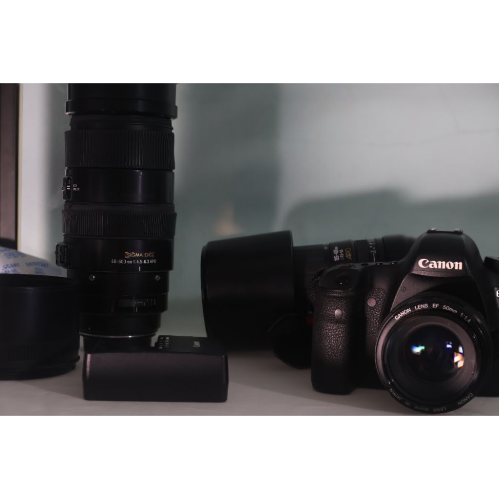 đủ loại lens máy ảnh canon, sony, pentax - Ống kính pentax