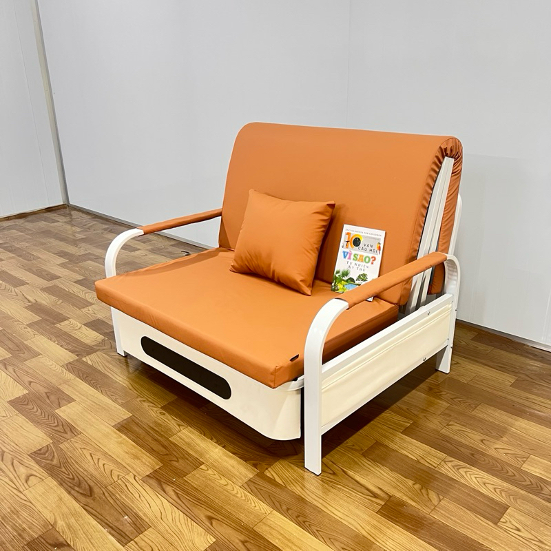 SOFA BED đa năng, Giường Sofa, sofa gấp gọn, Sofa bed thông minh tiện ích- SHIP HỎA TỐC