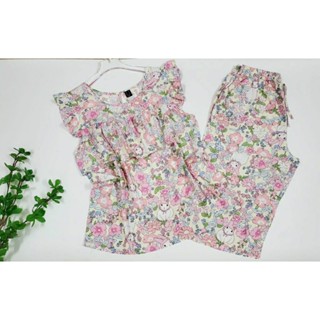  BỘ LỬNG CÁNH TIÊN BÈO NGỰC-TOLE LANH VNXK F21 