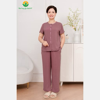 BỘ LANH LỬNG VIỆT THẮNG