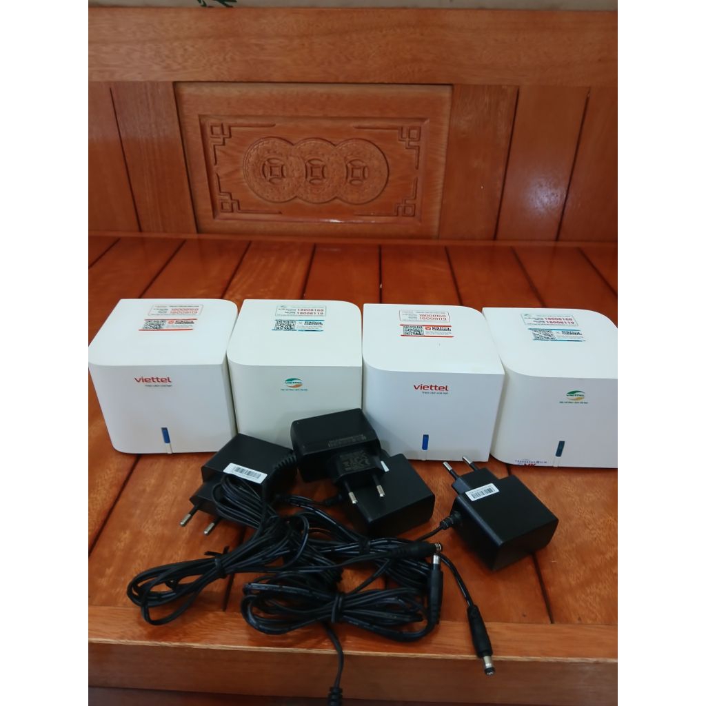 MODEM H196A LỖI CỔNG LAN HOẶC WAN ĐÃ ÚP BRZ CÓ CHẾ ĐỘ KÍCH SÓNG