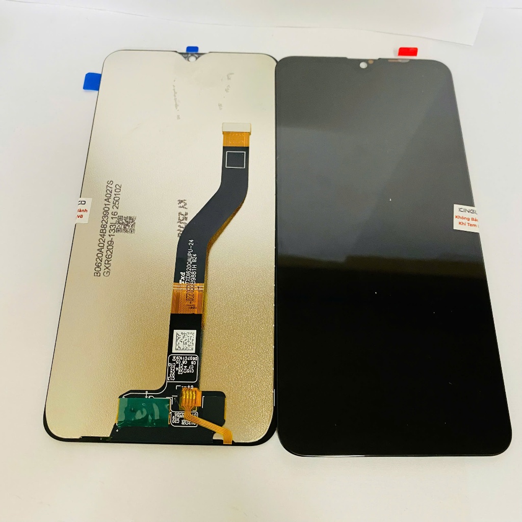 Màn hình Samsung A10s (New)