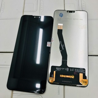 Màn hình Huawei Y9 2019 / Y9 2019